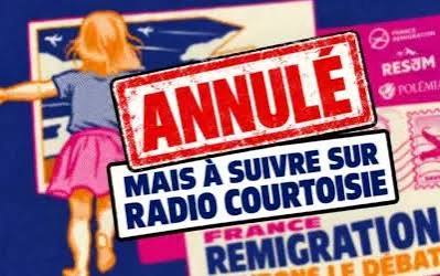 Polémia | Parce que Polemos, le conflit, est inséparable de la vie