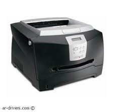 Windows 10 و windows 8 وما إلى ذلك). ØªØ­Ù…ÙŠÙ„ ØªØ¹Ø±ÙŠÙ Ø·Ø§Ø¨Ø¹Ø© Ù„ÙŠÙƒØ³ Ù…Ø§Ø±Ùƒlexmark E342n Printer