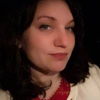 Crystal Crouch's Instagram, Twitter & Facebook