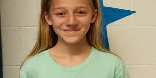 Three Athens-area students ace Classical Conversations Memory Master program