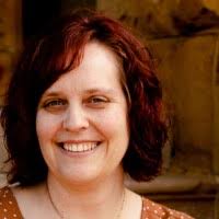 10+ (na) “Leah Otto” profile