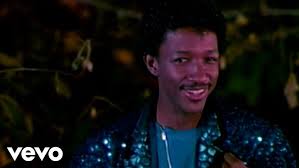 Kool & The Gang co-founder Ronald "Khalis" Bell dies at age 68