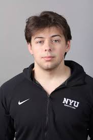 2024-25 Wrestling Roster