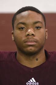 Lee football players lead large group of student-athletes signing with  colleges