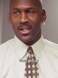 Chicago Bulls: A History of Basketball Greatness