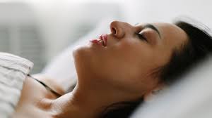 Check spelling or type a new query. Sexual Technique Terms Help Optimize Sexual Pleasure Everyday Health