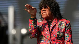 images?q=tbn:ANd9GcR1YrRxYpfQ_pBzdRxha6TCnR4vT0FvCRdycg&s