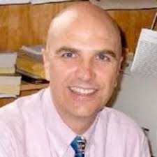 Burford Group UVic (@BurfordGroup)