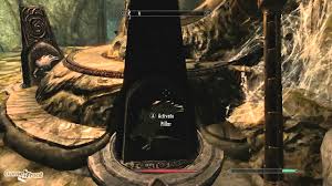 The ruin has two interior zones: Skyrim Walkthrough With Mitch Pt 38 Olaf Investigates A Forbidden Legend Part 1 Folgunthur By Gamefront