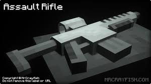 Mods in the server include: Minecraft Mrcrayfish S Gun Mod Mod 2021 Download