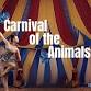 Carnival of the Animals event image
