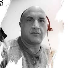 Photo posted by Jessica Abreu (@jessicabarbiee)