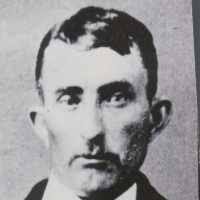 Heber Richard Gibbs (1858–1906)