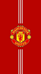 Manchester united wallpapers free by zedge. Wallpaper Manchester United Iphone 2021 Football Wallpaper