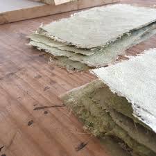 Tips and tutorials for model trains, scale modellers and miniature war games. Ralphammer On Twitter Making Paper With Grass Literally Https T Co Qrbba2pve2 Craft Paper Summer