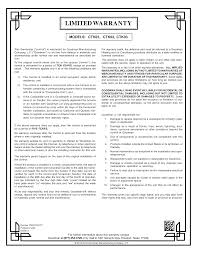 We did not find results for: Https Documents Alpinehomeair Com Product Goodman 20ctk03aa 20warranty Pdf