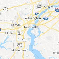H M Store Locator Find Locations Near You H M Us Lancaster County Pennsylvania Dutch Country County Map