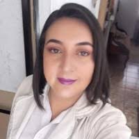 Andrea Veintimilla Alvaro