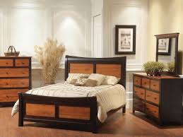 Manchester Shaker Style Bedroom Set Countryside Amish Furniture Bedroom Sets Furniture Amish Furniture Bedroom