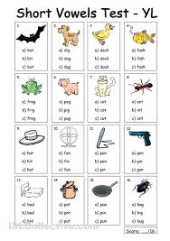 Pin On Reading Phonics