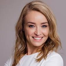 April 2023 issue of In Business Magazine by InMedia