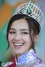 Discover (and save!) your own pins on pinterest. æ¸¯å§å† è»è¬å˜‰æ€¡ç¾ç°é–€ç‰™ç‰™é†« è®Šç°æˆå› ä¸ç½•è¦‹è£œæ•'é 2æ‹› é¦™æ¸¯01 ç†±çˆ†è©±é¡Œ