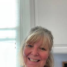 Ridge Farm Creations