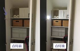 奥行きのある収納 を有効活用するアイデアまとめ すっきり収納を目指す 収納 アイデア クローゼット 収納 収納