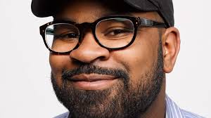 Here are finalists for EY's 2019 Entrepreneur of the Year Awards: PHOTOS