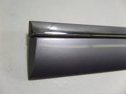 Image result for Akoya Silver 2005 A8L