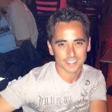 Viola Maez's Instagram, Twitter & Facebook