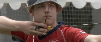 Great Britain Squad Archives