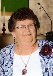 Bon Homme County, South Dakota GenWeb