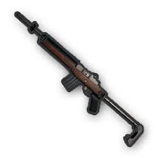 Pubg Panosundaki Pin