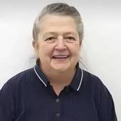 Local Jackson County, Kentucky Obituaries