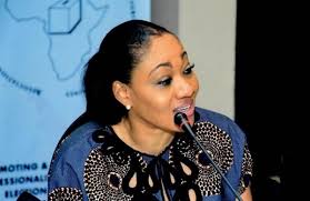 District-level elections in Lower Manya Krobo postponed