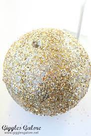 Diy New Years Eve Ball Drop Diy New Year S Eve New Years Eve Ball New Years Eve