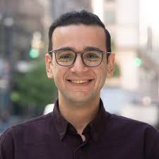 Armia Adel Wahba Abdelshahed