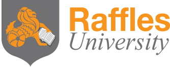Pursue career options as a psychologist or consultant in rehabilitation centers or in the area of social service. Diploma In Psychology Raffles University Course Details Studymalaysia Com