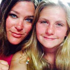 Kimberly Grace Linebaugh Obituary November 15, 2024