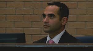 Edinburg City Council approves increase of city manager's salary