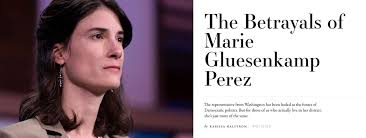 Eric Kanter (@ericbkanter)