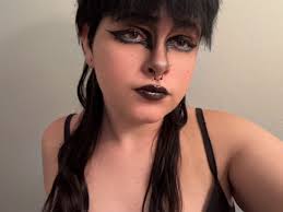 Fundraiser by Luna Brown : Help Luna and Her Pets Avoid Homelessness