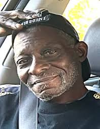 Obituary information for JC Bennett