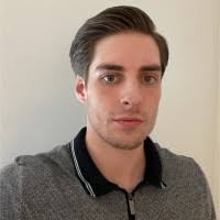 Tyler Winter Email & Phone Number