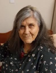 Marilyn Lucille Griffith Obituary (2024)