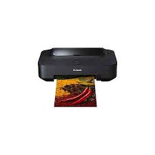 Documents remain in the adf. Canon Pixma Mx318 Inkjet Multifunction Printer Price Specification Features Canon Printer On Sulekha