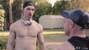 Ulož.to je československou jedničkou pro svobodné sdílení souborů. Https Gay0day Com Videos 127198 Jerking Off Is Worthwhile Comics Hawt Ginger Full Scene 2021 03 29 Daily 0 8 Https Static2 Gay0day Com Contents Videos Screenshots 127000 127198 Preview Jpg Jerking Off Is Worthwhile Comics Hawt Ginger Full