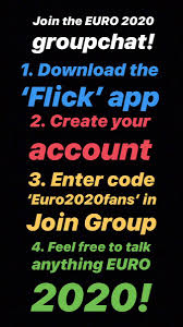 Fans who have tickets can securely download, transfer, keep, assign a guest a ticket, anytime and anywhere on a mobile device. Euro 2020 Fans Euro2020fans Twitter