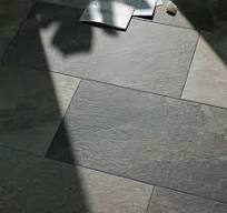 White Glossy Subway Stone Texture Tiles Peel and Stick Kitchen Backsplash Tiles